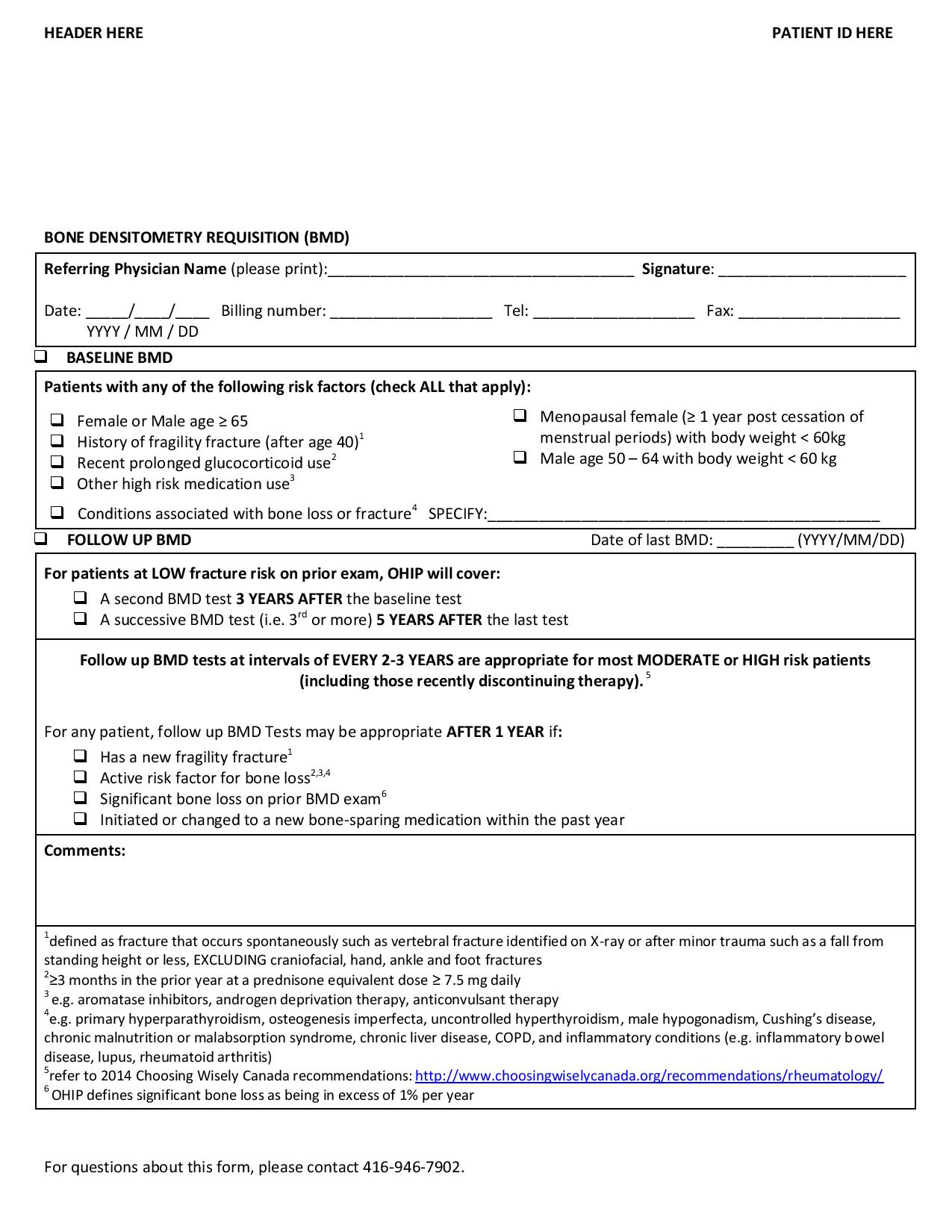 100416_RUR-version-page-001 100416_RUR-version-page-001