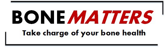 BM-Logo-6-1 BM-Logo-6-1
