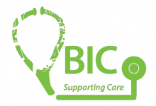 BOC BOC