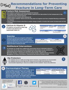 LARGE-PRINT-Osteo-Recommendations Oct 2018 LARGE-PRINT-Osteo-Recommendations Oct 2018