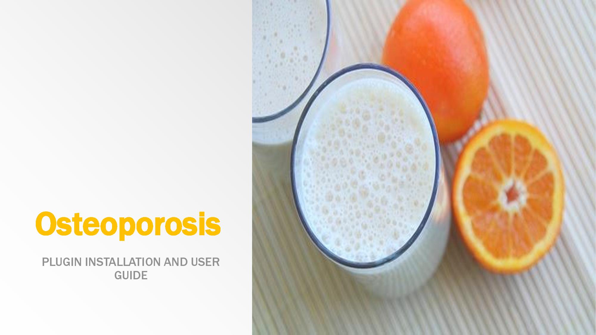 Osteoporosis Manual-page-001 Osteoporosis Manual-page-001