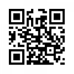 QR QR