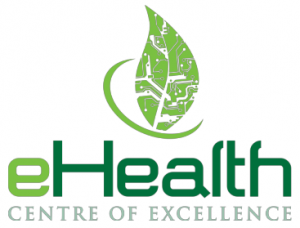 eHealthbg2 eHealthbg2