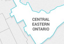 east-geo east-geo