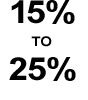 stats_3 stats_3