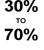 stats_4 stats_4
