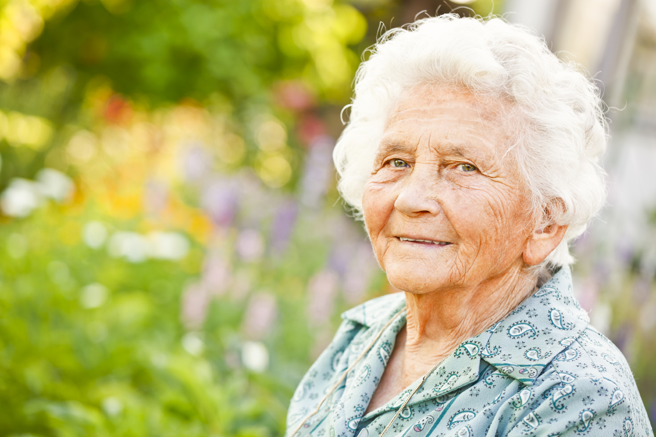 iStock_000017050592_Large iStock_000017050592_Large